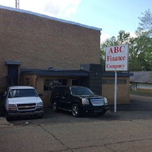 ABC Finance of Many 01