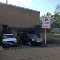 ABC Finance of Many 01