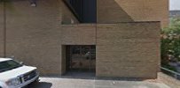 Chase Bank 03