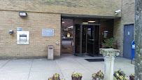 Chase Bank 04