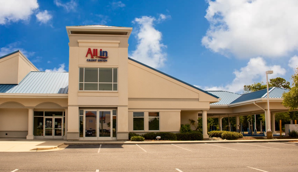 All In Credit Union 01