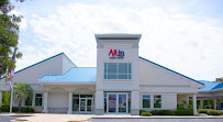 All In Credit Union 02