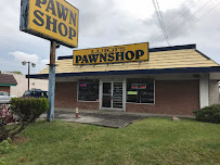 Luigi's Pawn Shop 01