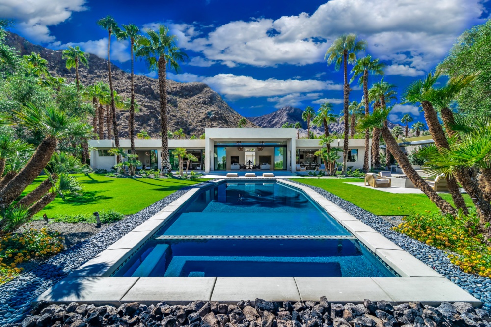 OMNI Real Estate Group 01