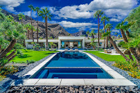 OMNI Real Estate Group 01