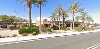 OMNI Real Estate Group 02