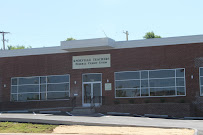 Knoxville Teachers Federal Credit Union 01