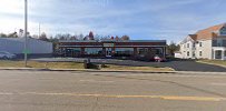 Knoxville Teachers Federal Credit Union 02