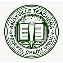 Knoxville Teachers Federal Credit Union 03
