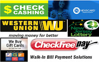 Williamstown Check Cashing 03