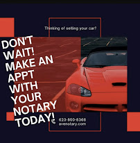 Ave Notary 02
