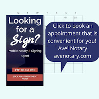 Ave Notary 03