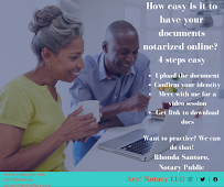 Ave Notary 04