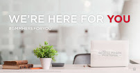 George Mason Mortgage, LLC 01