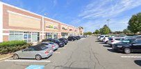 George Mason Mortgage, LLC 02