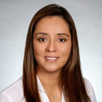 Marcela Morales 02