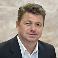 eMortgage Hawaii 02