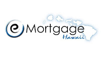 eMortgage Hawaii 03