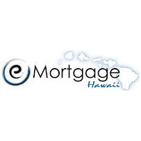 eMortgage Hawaii 04