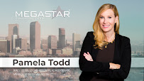 Pamela Todd - Mortgage Loan Officer at MegaStar Financial Corp. 03