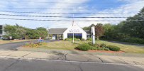 Crescent Credit Union 01