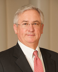 Merrill Lynch Private Wealth Advisor Rod Westmoreland 02