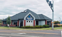 Oregon State Credit Union 01