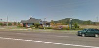 Oregon State Credit Union 03