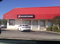 Inland Bank & Trust 03