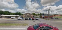 Shelton Financial Group Inc 01