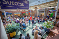 Young Americans Center for Financial Education - Cherry Creek 02