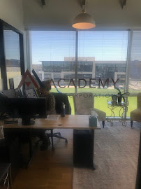 Academy Mortgage 01