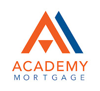 Academy Mortgage 02