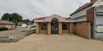 Allegheny-Ludlum Brackenridge FCU 01