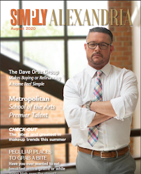 Dave Ortiz Group at Service 1st Mortgage, Inc. 01