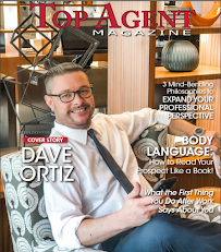 Dave Ortiz Group at Service 1st Mortgage, Inc. 04