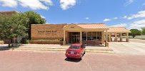 Roscoe State Bank 02