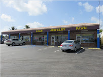 Palm Beach Pawn King 01