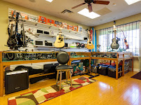 Palm Beach Pawn King 02