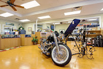 Palm Beach Pawn King 03