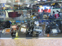 Palm Beach Pawn King 04