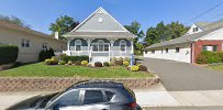 Paramount Residential Mortgage Group - PRMG Inc. 01