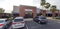 Commercial Lending Avondale AZ 01