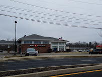 BMO Harris Bank 02