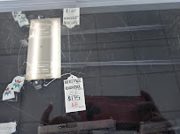 Bayou Pawn 01