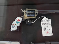 Bayou Pawn 04