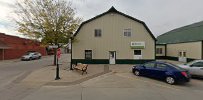 Everence Financial 01