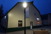 Everence Financial 02