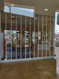Bank of America Financial Center 03