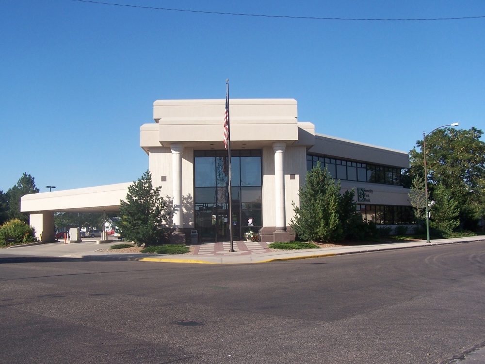 Security First Insurance 01